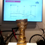PresentazioneGiroDItalianelChiantiClassico_Percorso-20150907-161946