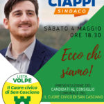 PresentazioneListaVolpe-20190430-092744