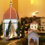 PresepeSemifonte-20151231-171454