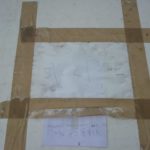 ProblemiRitiroIngrombrantiAlia1-20190316-122635
