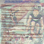 Il programma degli eventi