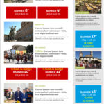 HOME PAGE – Per scaricare l’immagine le istruzioni sono nel testo dell’articolo