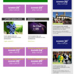 PAGINE DEI COMUNI – Per scaricare l’immagine le istruzioni sono nel testo dell’articolo