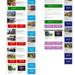 PubblicitaElettoraleMontaggio-20161111-180938