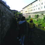 PuliamoIlMondo_Greve2016-20160928-094647