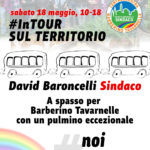 Pulmino-20190514-151950