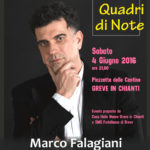 QuadriNote-20160602-113923