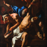 QuadroSanBartolomeo-20171208-112119
