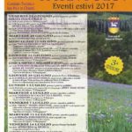 R…ESTATE-2017-20170618-115128