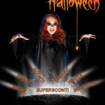 RedifioriHalloween1-20171026-163124