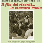 Ricordo_maestra_Paola-20170126-173126