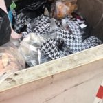 RifiutiTessiliStrada5-20171117-095959