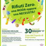 RifiutiZeroImpruneta-20170525-092419