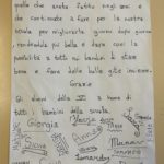 RingraziamentiScuolePanzano-20181211-091743