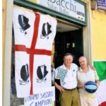 RobertoMorittucelebravittoriaSassari-20150801-165603