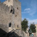 Rocca-medievale-20170708-103329