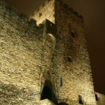 Rocca-medievale-in-notturna-20160521-105946
