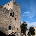 RoccamedievaleCastellina-20180523-160431