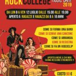 RockColleg-20190605-095858