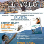 SALVEZZA_PER_RIACE_00-20181027-095718