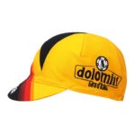 Cappellino Dolomiti