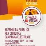 SOTTANI-20190523-173948