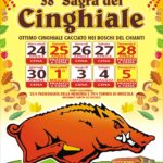 Sagra-del-Cinghiale-Chiocchio-01-20190423-164520