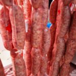 Salsicce-20180202-100616