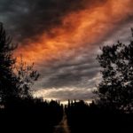 SanchoRamone-20170919-101959