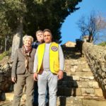 SantAppiano-1-20190413-100108