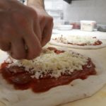 Santarpia4-20181206-090755