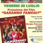 SarannoFamosi-20180720-111247