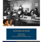 ScienziateNobel-20190307-164355