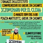 ScioperoClima-20190311-172010