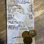 ScontrinoCoopGreve-20190114-092333