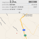ScossaTavarnelle-20170821-095217