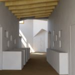 Un interno