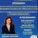 Serata-Sicurezza-Greve-20180504-102610