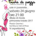 SfilataCuoriDiPezza-20170614-101533