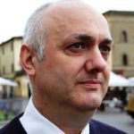 SimoneVerniani-20190418-222020