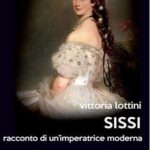 Il libro editrice Ibiskos