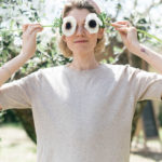 SlowFlowersItalya2019_06-20190514-132828