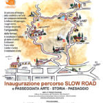 SlowRoad-20190403-100126