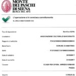 SoldiSanDonatoAmatrice-20170221-094023