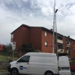 SopralluogoRaiSambuca1-20170116-141520