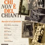 SpettacoloChianti-20180503-105353