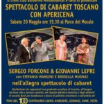 SpettacoloForconi-20170519-123247