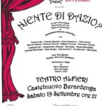 SpettacoloMisericordiaCastelnuovoBerardenga1-20150915-104000