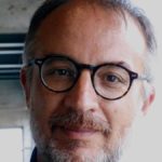 Stefano Mancuso