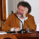 StefanoFusi-20161003-094452